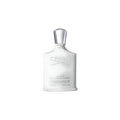 Creed Silver Mountain Water