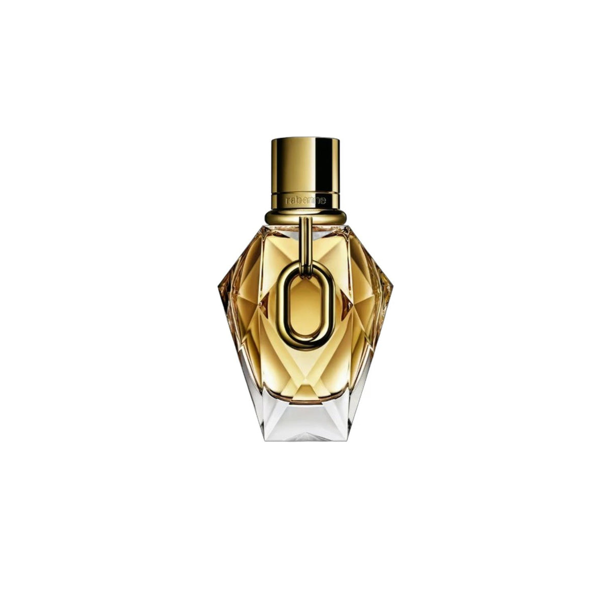 Paco Rabanne Million Gold for Her