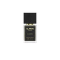 Ilmin Lonve