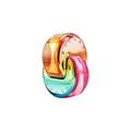 Bvlgari Omnia by Mary Katrantzou