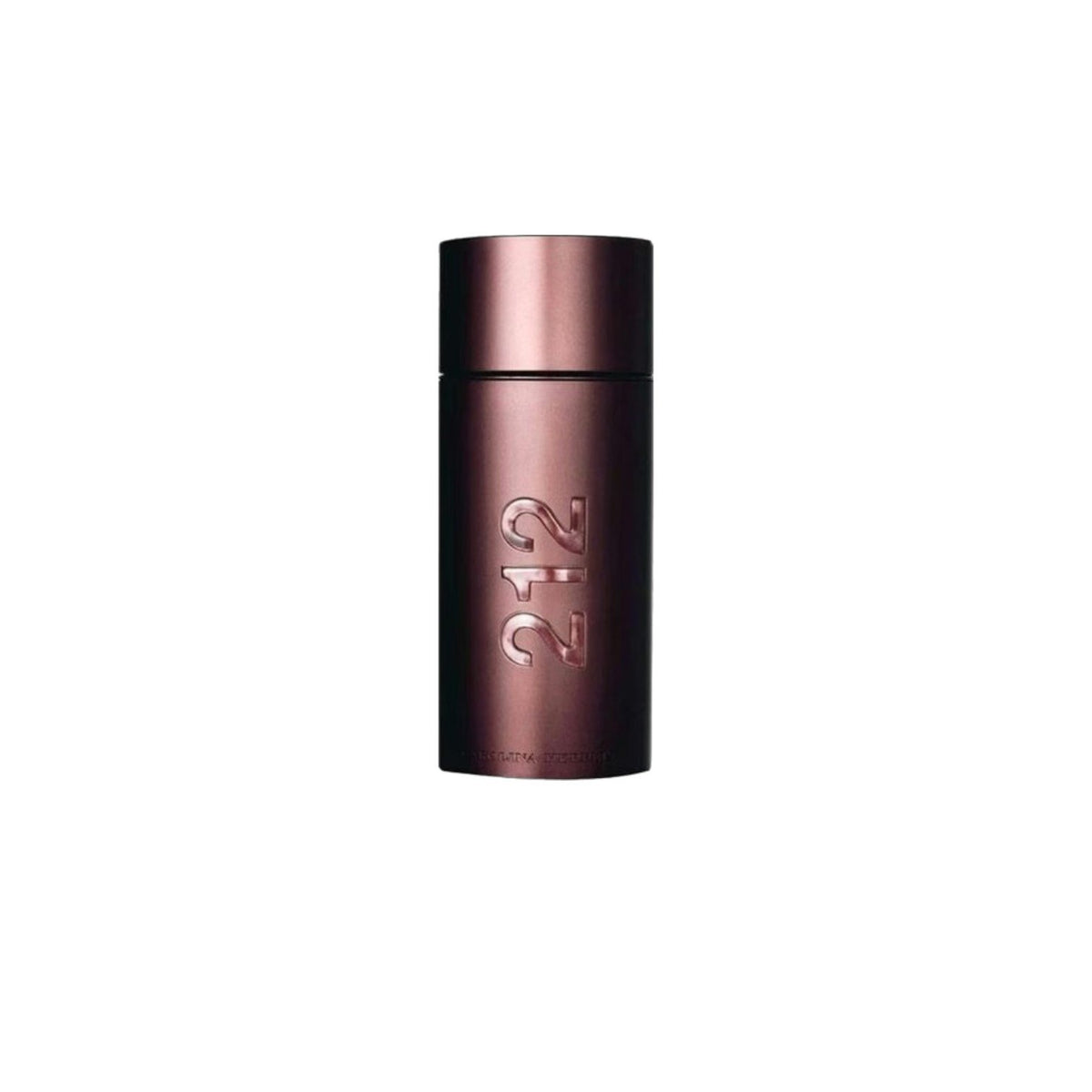 Carolina Herrera 212 Sexy Men