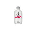 CK ONE SHOCK FOR HER