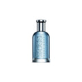 Hugo Boss Bottled Tonic