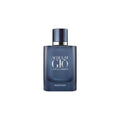 Giorgio Armani Acqua di Gio Profondo