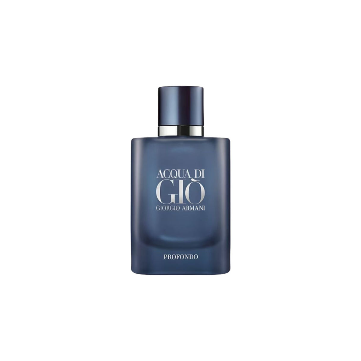 Giorgio Armani Acqua di Gio Profondo