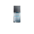 Issey Miyake Sport