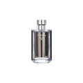 Prada L'Homme