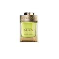 Bvlgari Wood Neroli