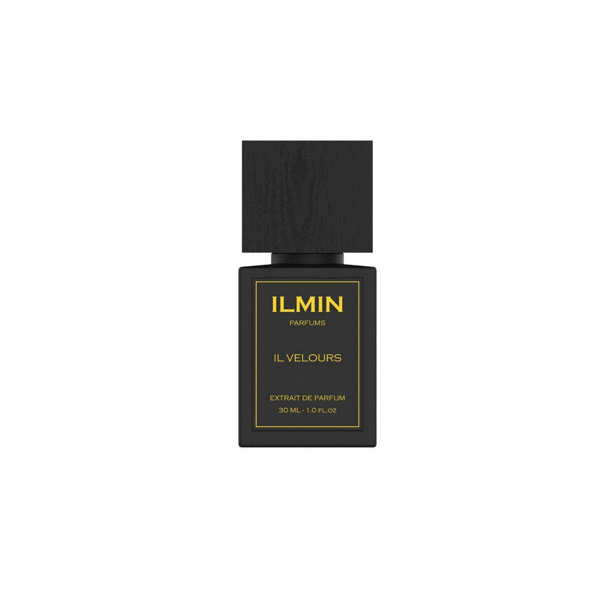ILMIN VELOURS