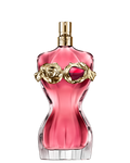 Jean Paul Gaultier LA Belle Rosea