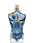 Jean Paul Gaultier LE Beau Narcisse