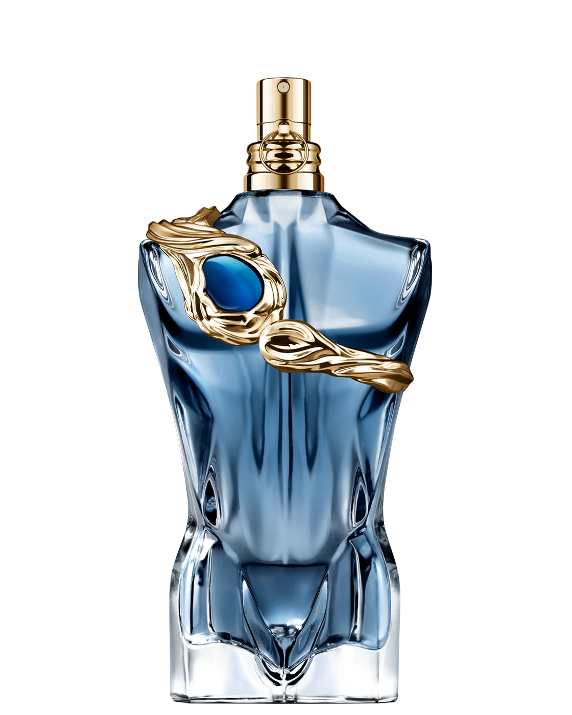 Jean Paul Gaultier LE Beau Narcisse