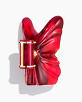 Carolina Herrera LA Bomba Intensa