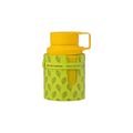 Armaf Odyssey Limoni Fresh