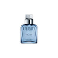 CK ETERNITY AQUA FOR MEN