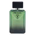 Paradigme Prada EDP