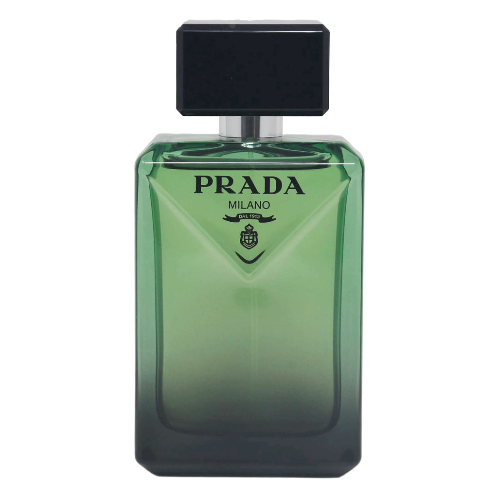 Paradigme Prada EDP
