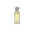 CK ETERNITY WOMAN