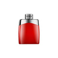 Montblanc Legend Red
