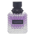 Valentino Donna Purple Melancholia