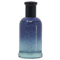 Boss Bottled Striking Lavender