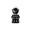 Moschino Toy Boy