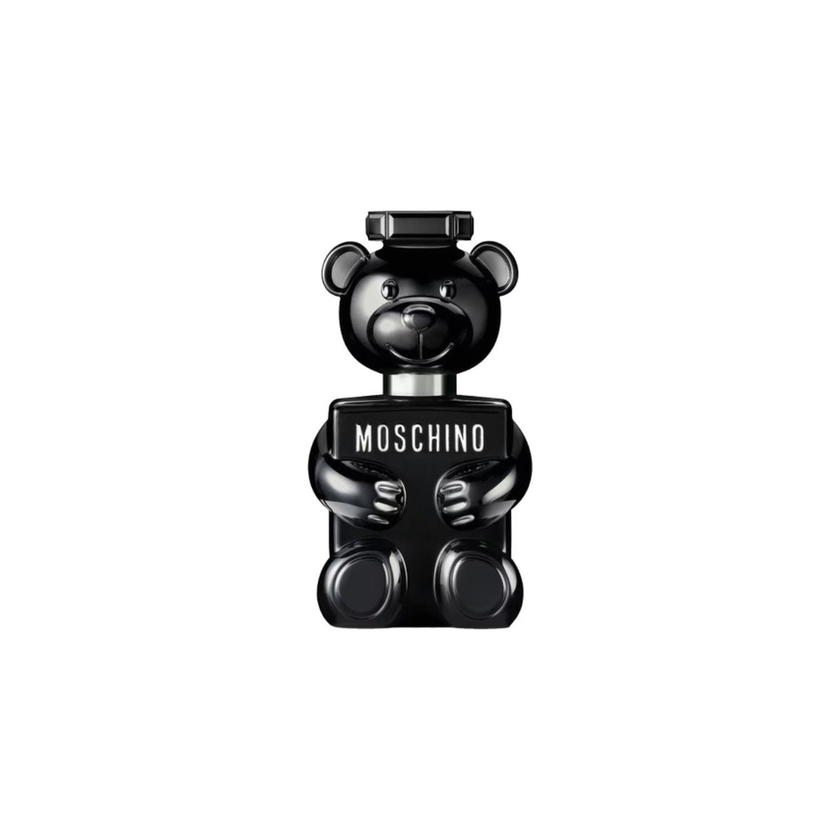 Moschino Toy Boy