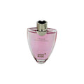 Montblanc Individuelle Femme