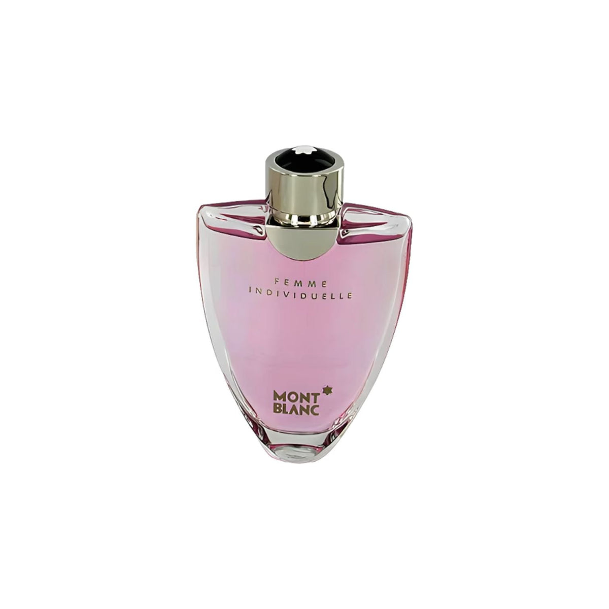 Montblanc Individuelle Femme