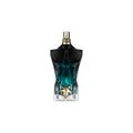 Jean Paul Gaultier Le Beau Le Parfum