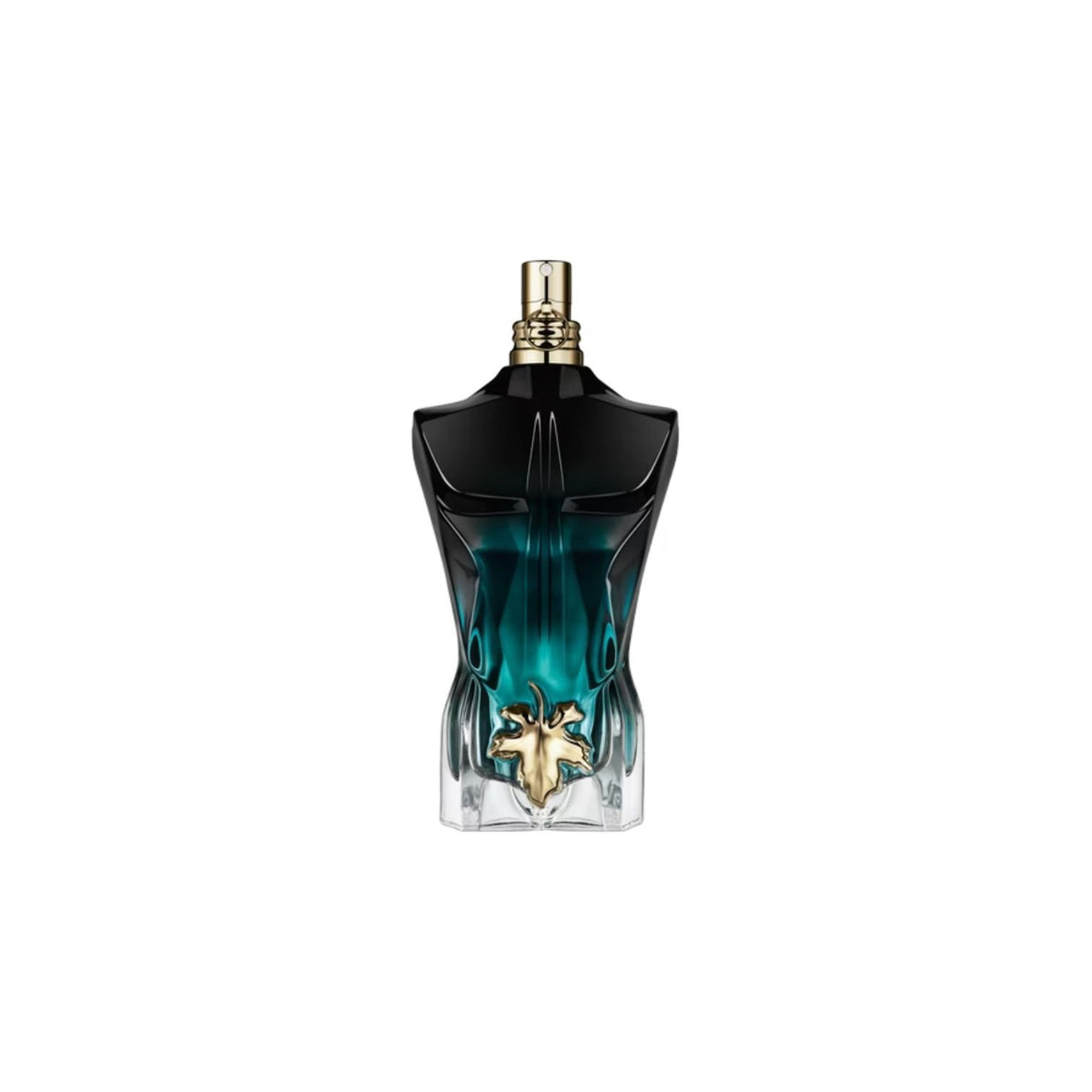 Jean Paul Gaultier Le Beau Le Parfum