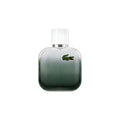 Lacoste Blanc Intense