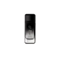 Carolina Herrera 212 VIP Black
