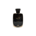 Rasasi Hawas Black
