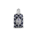 Orientica Royal Bleu