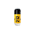 Carolina Herrera 212 VIP Rose CAB