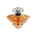 Lancôme Trésor