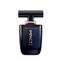 Tommy Hilfiger Tommy