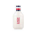 Tommy Hilfiger Tommy Now