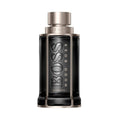 Hugo Boss The Scent