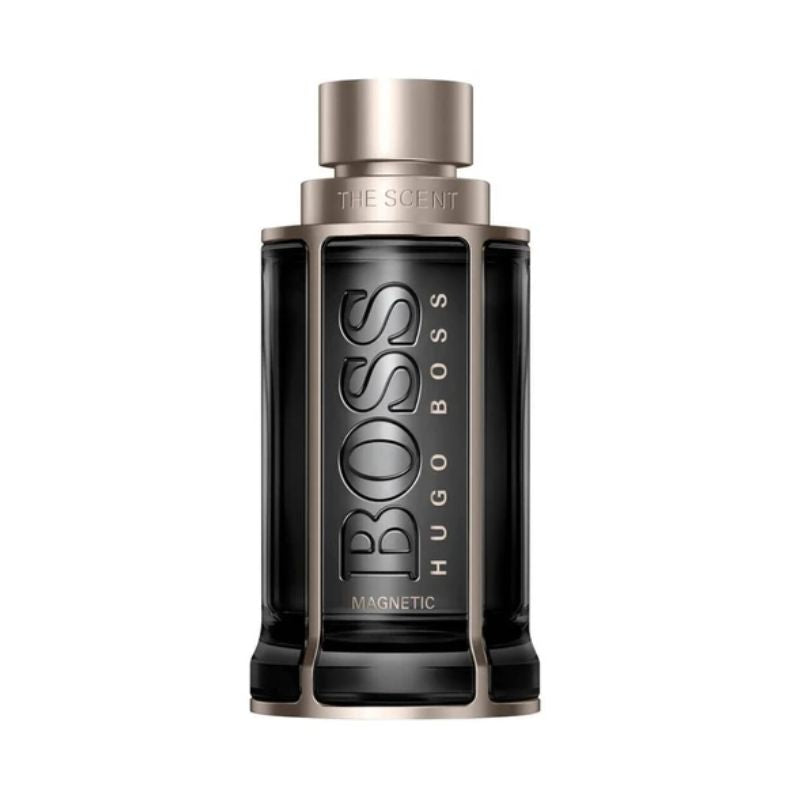 Hugo Boss The Scent