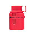 Armaf Odyssey Artisto