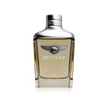 Bentley Infinite Intense