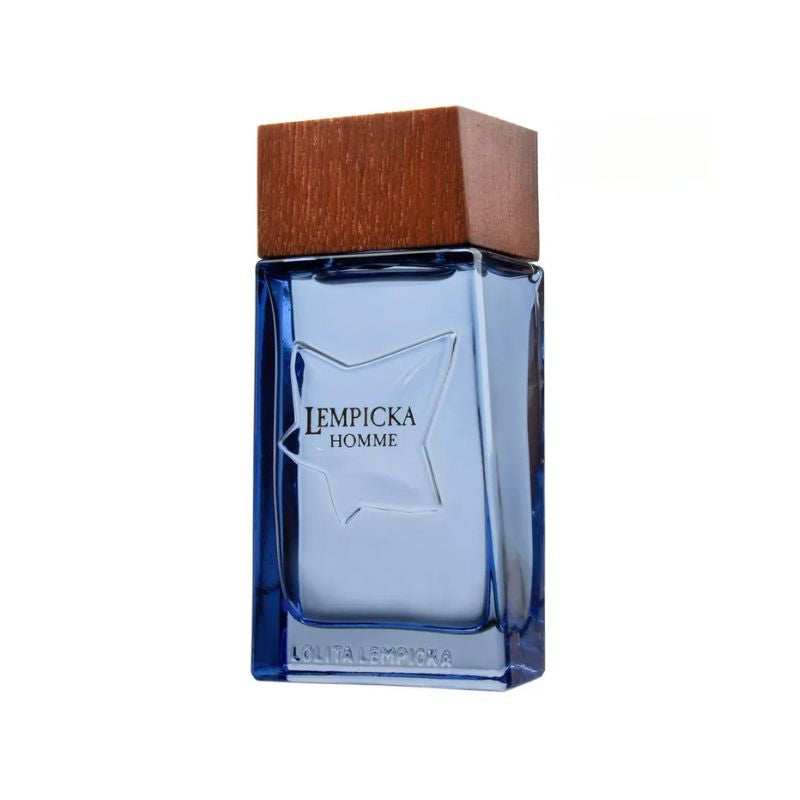 Lolita Lempicka