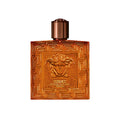 Versace Eros