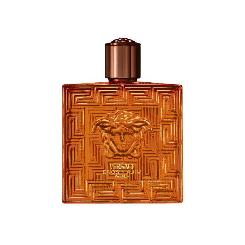 Versace Eros