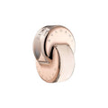 BVLGARI OMNIA CRYSTALLINE