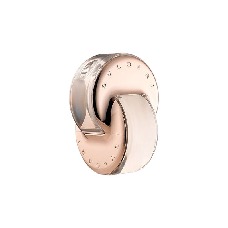 BVLGARI OMNIA CRYSTALLINE