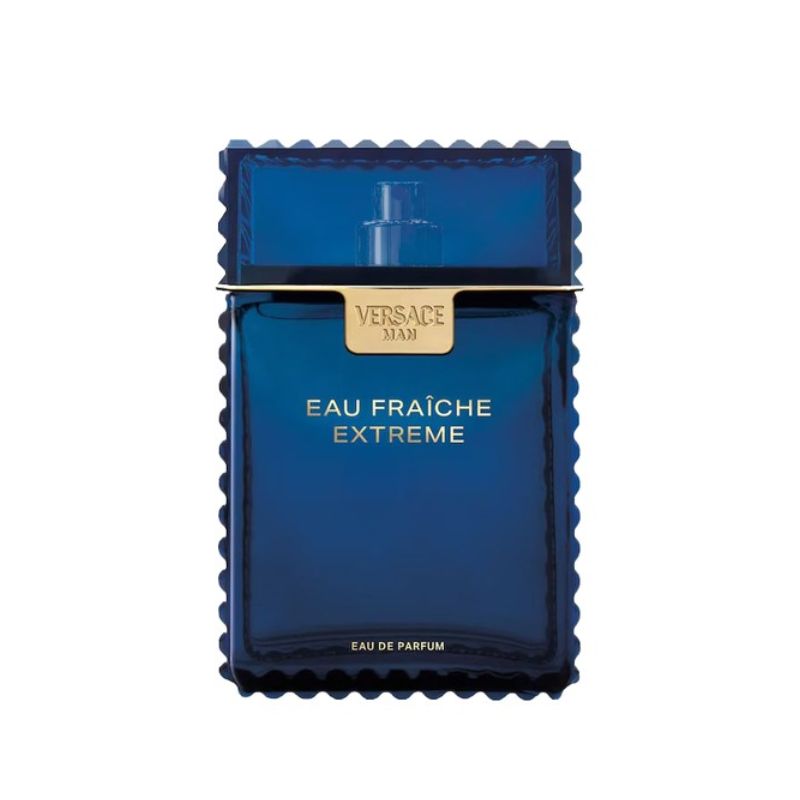 Versace Fraiche Extreme