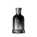 Hugo Boss Bottled Beyond